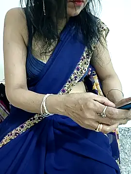 Saroj-Shah online show from 22, 3, 2025