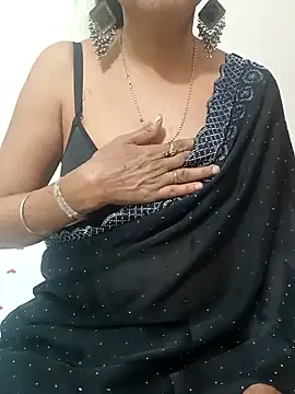 Saroj-Shah online show from 29, 10, 2025