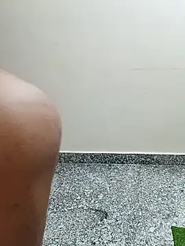 Saroj-Shah online show from 9, 11, 2025