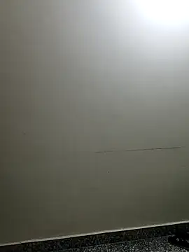 Saroj-Shah online show from 20, 11, 2025