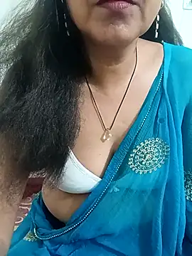 Saroj-Shah online show from 13, 12, 2025