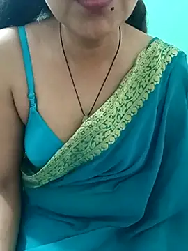 Saroj-Shah online show from 21, 12, 2025