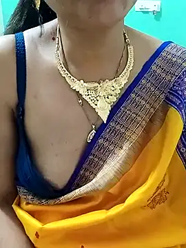 Saroj-Shah online show from 5, 2, 2026