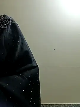 Saroj-Shah online show from 22, 2, 2026