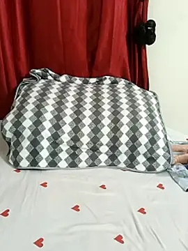 Saroj-Shah online show from 22, 2, 2026