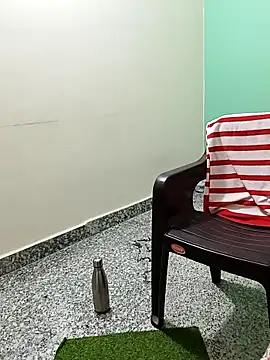 Saroj-Shah online show from 27, 2, 2026