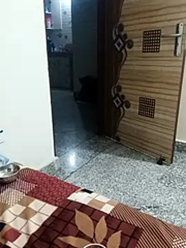 Saroj-Shah online show from 14, 3, 2026