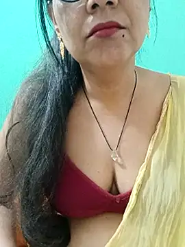 Saroj-Shah online show from 30, 4, 2026
