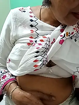 Saroj-Shah online show from 1, 5, 2026