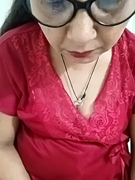 Saroj-Shah online show from 4, 5, 2026