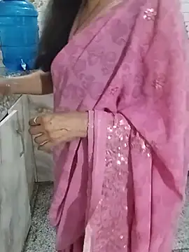 Saroj-Shah online show from 8, 5, 2026