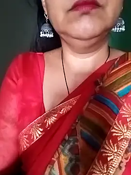 Saroj-Shah online show from 12, 5, 2026