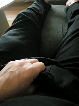 anderssonskuk online show from 5, 4, 2026