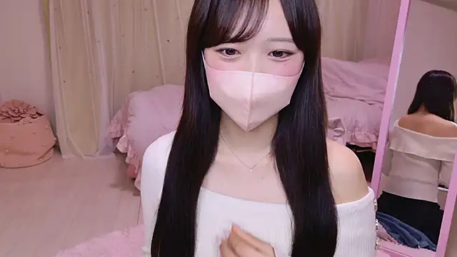 HANApipi online show from 17, 2, 2026