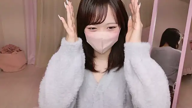 HANApipi online show from 27, 2, 2026