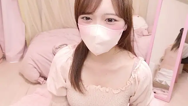 HANApipi online show from 15, 6, 2026