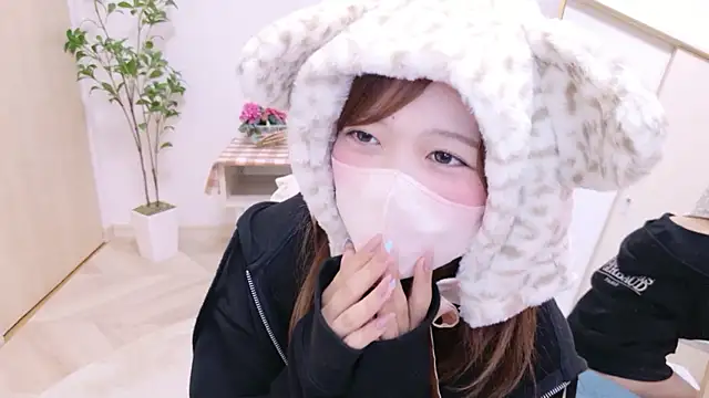 HANApipi online show from 23, 6, 2026