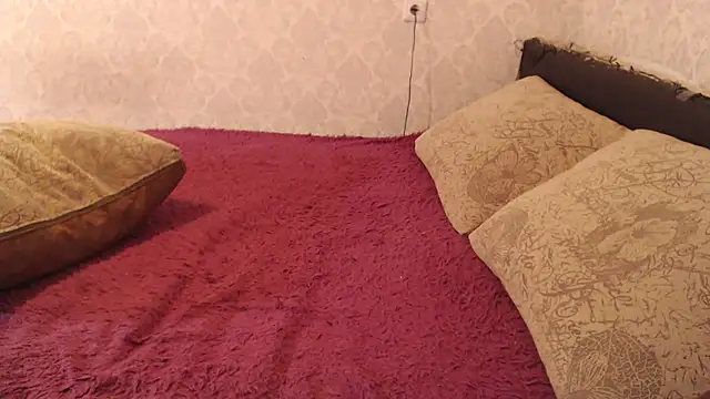 Snapshot of Stefania_Star_ chatting on 24, 12, 2024 Stefania Star online show from 24, 12, 2024