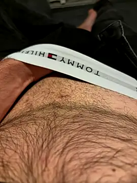 mrniceguy198 online show from 12, 9, 2025