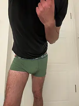 mrniceguy198 online show from 17, 10, 2025