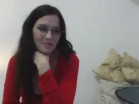 ButterflyJill online show from 29, 1, 2025