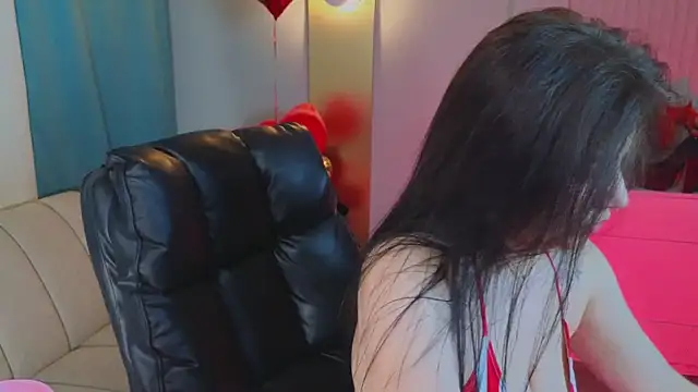 Snapshot of Jenna_Adams_ chatting on 11, 4, 2026 Jenna Adams online show from 11, 4, 2026
