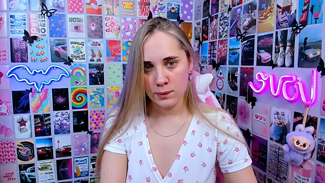 MiaMilas online show from 13, 1, 2026