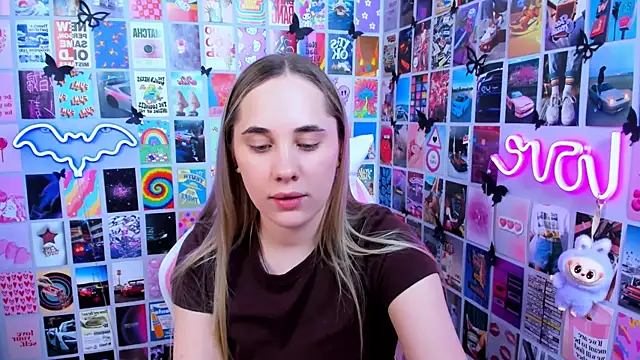 MiaMilas online show from 1, 4, 2026