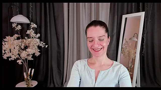 helentasty online show from 25, 1, 2025
