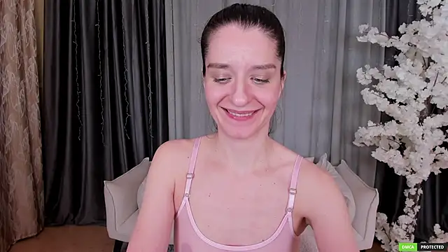 helentasty online show from 25, 1, 2025