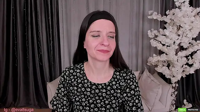 helentasty online show from 26, 1, 2025