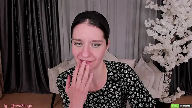 helentasty online show from 26, 1, 2025