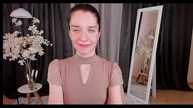 helentasty online show from 27, 1, 2025