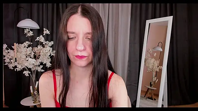 helentasty online show from 29, 1, 2025