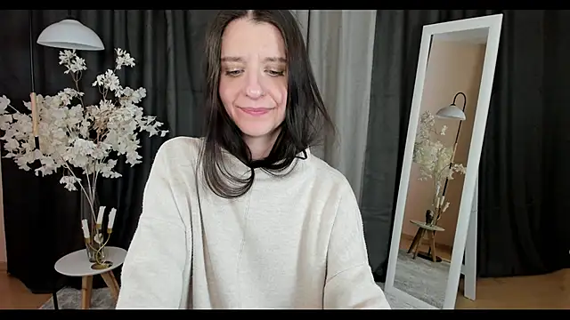 helentasty online show from 29, 1, 2025