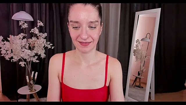 helentasty online show from 30, 1, 2025