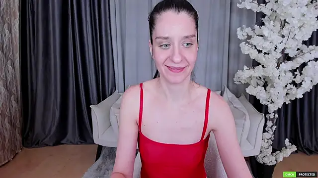 helentasty online show from 30, 1, 2025