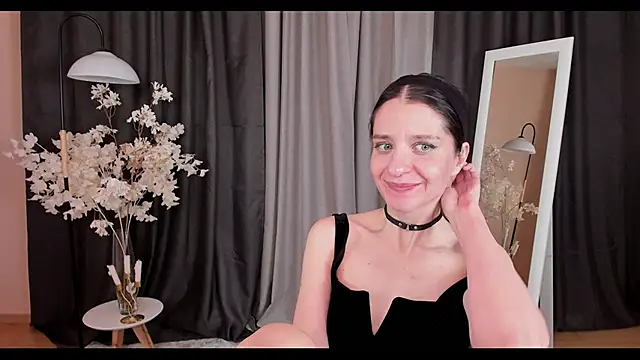 helentasty online show from 31, 1, 2025