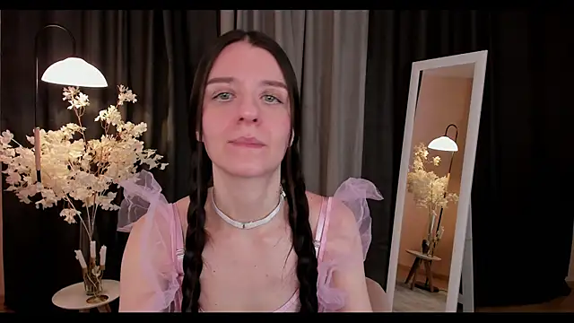 helentasty online show from 1, 2, 2025
