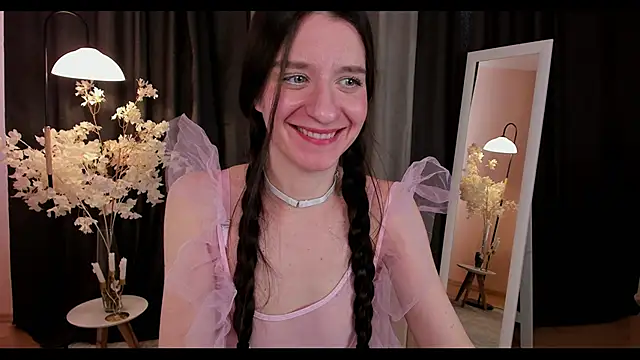 helentasty online show from 1, 2, 2025