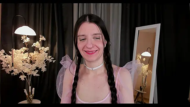 helentasty online show from 1, 2, 2025