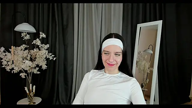 helentasty online show from 2, 2, 2025