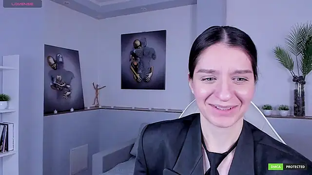 helentasty online show from 5, 2, 2025