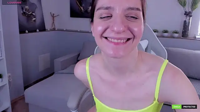 helentasty online show from 5, 2, 2025