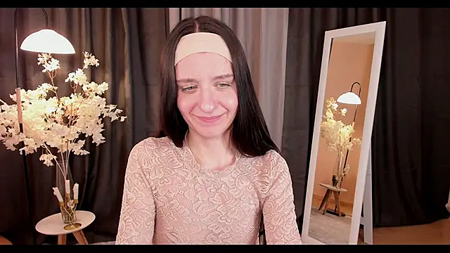 helentasty online show from 5, 2, 2025