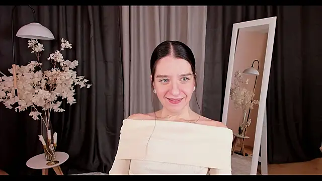 helentasty online show from 6, 2, 2025