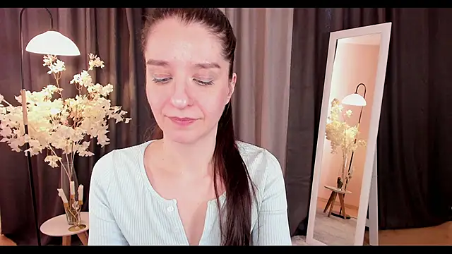 helentasty online show from 6, 2, 2025