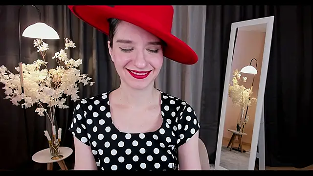 helentasty online show from 7, 2, 2025