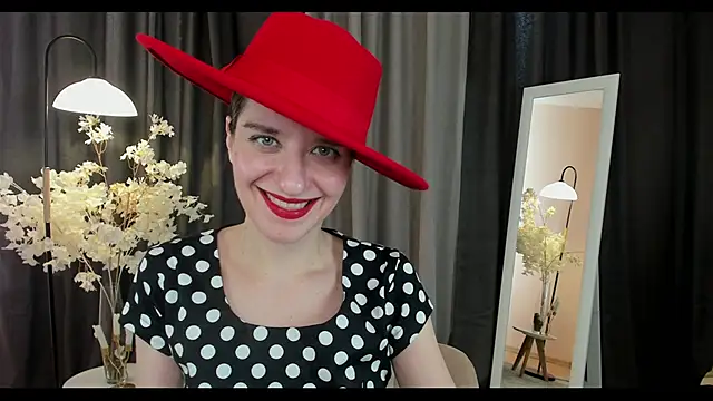 helentasty online show from 7, 2, 2025