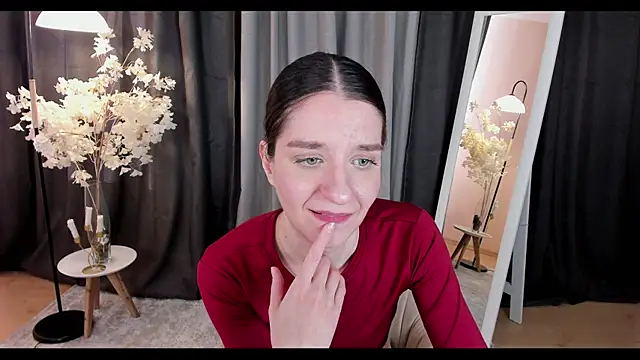 helentasty online show from 25, 2, 2025